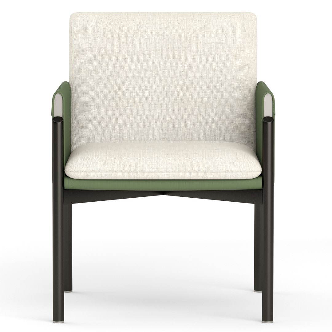 v-ray corona chair table 3D https://p.turbosquid.com/ts-thumb/xT/2xosVr/nGCMehs6/render5/jpg/1596056069/1920x1080/fit_q87/484221445aa1ecb4bc36943453b02fec50080687/render5.jpg