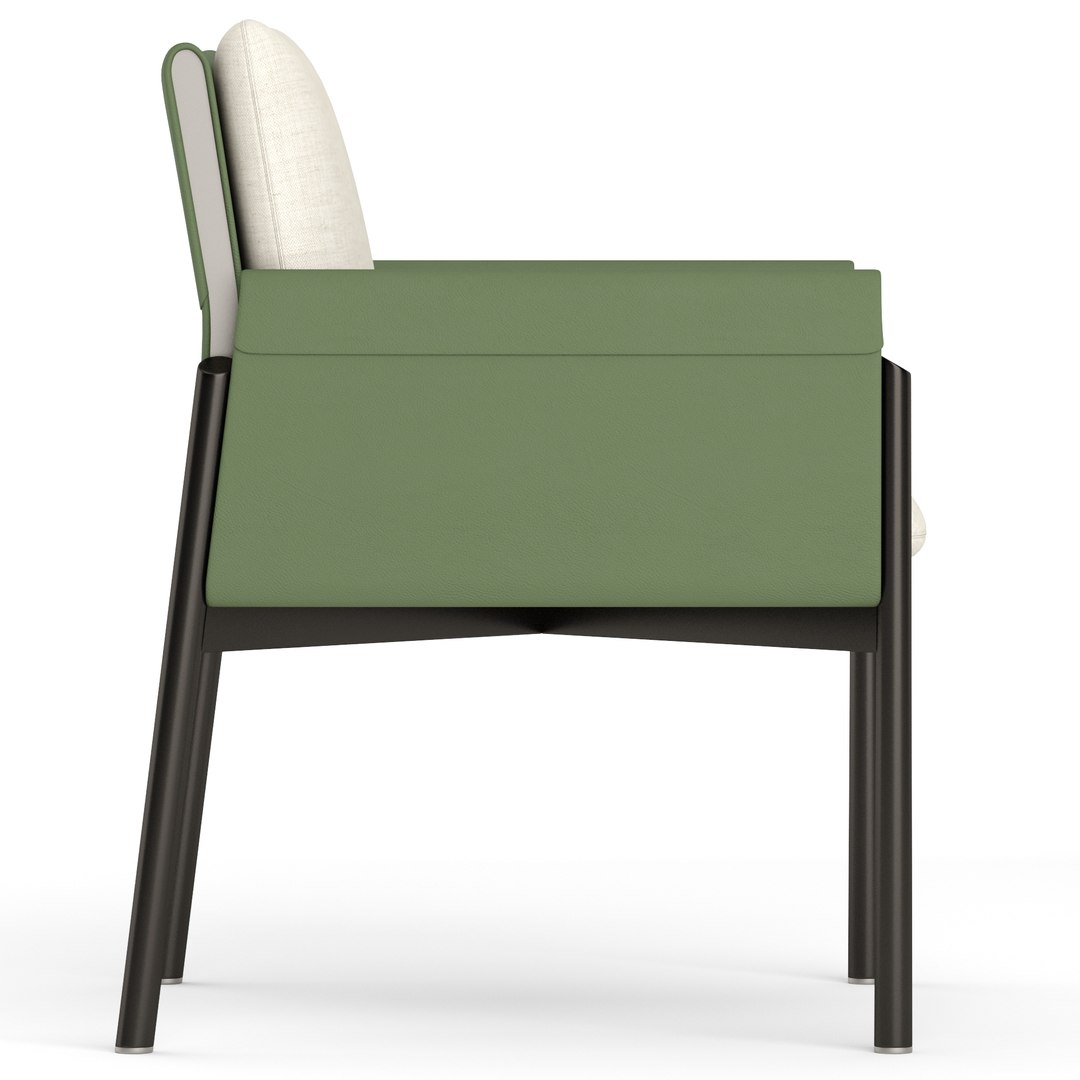 v-ray corona chair table 3D https://p.turbosquid.com/ts-thumb/xT/2xosVr/nXab7MIu/render4/jpg/1596056069/1920x1080/fit_q87/a87ae82c92042665ad89a8bb04e02ba5995a1584/render4.jpg