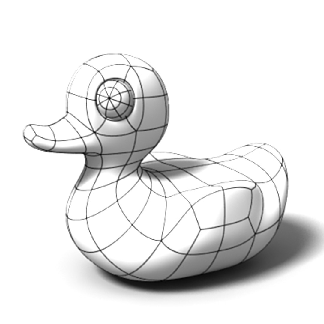 rubber duckie 3d model https://p.turbosquid.com/ts-thumb/xT/7ZS7sr/gRCMRhBI/sp_toy002_thumbnailb/jpg/1283457876/1920x1080/fit_q87/bdbcd8a3731174c34ddb669eefc0a646242621ef/sp_toy002_thumbnailb.jpg