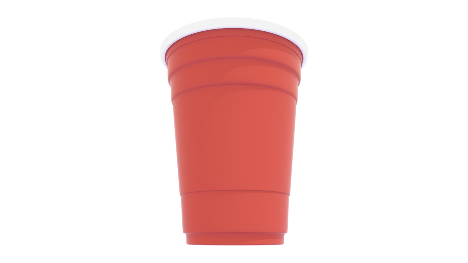 Red Solo Cup - Low Poly and High Poly Versions 3D https://p.turbosquid.com/ts-thumb/xT/8qGVia/Hl/image2/jpg/1700515974/1920x1080/fit_q87/549ffaee96e9746c87f4f2b977ead823da1714a5/image2.jpg
