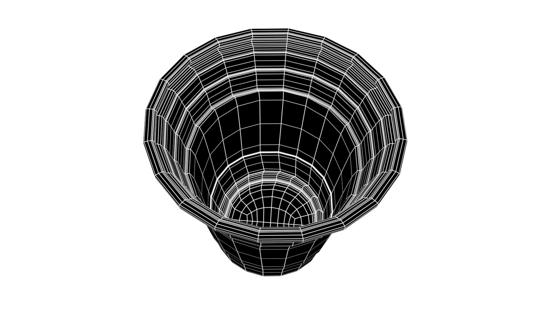 Red Solo Cup - Low Poly and High Poly Versions 3D https://p.turbosquid.com/ts-thumb/xT/8qGVia/Pm/wireframe2/jpg/1700520493/1920x1080/fit_q87/dd0befda75d1289863e613dc85c2fa57420da1cb/wireframe2.jpg
