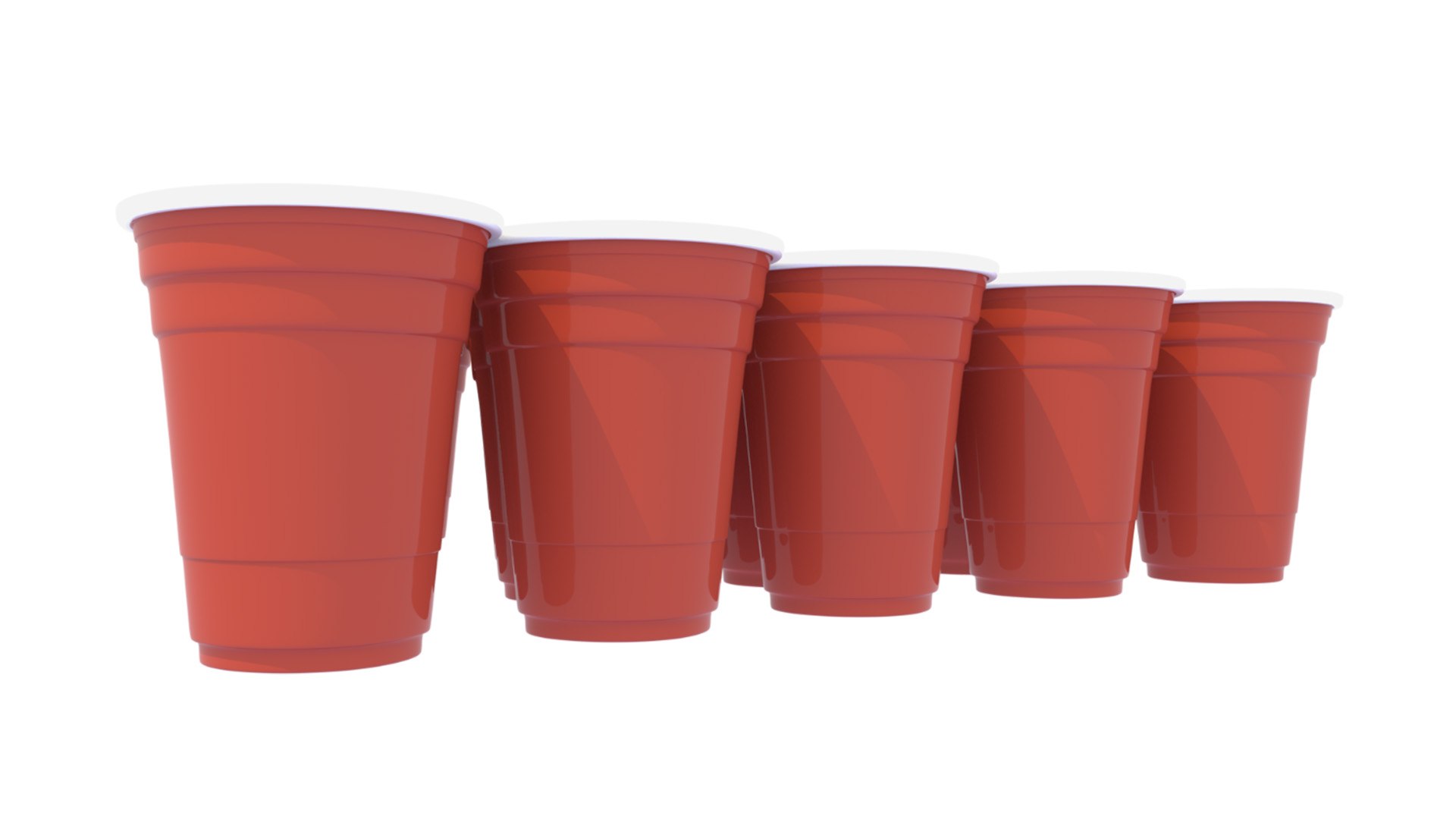 Red Solo Cup - Low Poly and High Poly Versions 3D https://p.turbosquid.com/ts-thumb/xT/8qGVia/Q6/image5/jpg/1700521823/1920x1080/fit_q87/b39e67daf1e64ae3ea98cc609aa5e96426e13ad8/image5.jpg