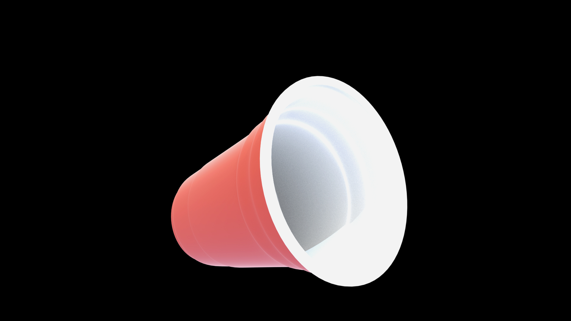 Red Solo Cup - Low Poly and High Poly Versions 3D https://p.turbosquid.com/ts-thumb/xT/8qGVia/WP/cup/jpg/1700519847/1920x1080/turn_fit_q99/ff316fd95c9cbda6b9fdb34e93f643f4906b32d5/cup-1.jpg