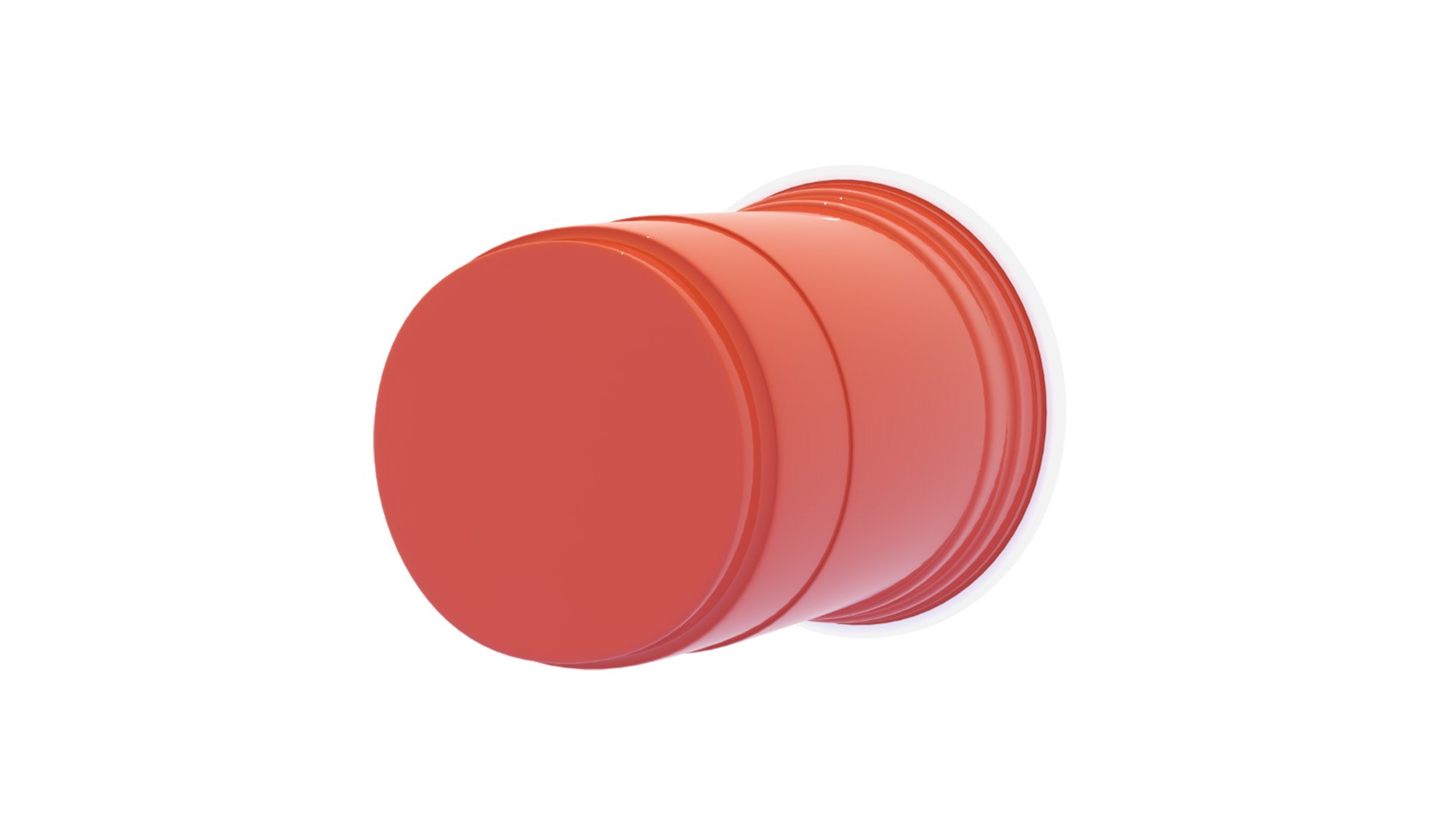 Red Solo Cup - Low Poly and High Poly Versions 3D https://p.turbosquid.com/ts-thumb/xT/8qGVia/mn/image3/jpg/1700520176/1920x1080/fit_q87/77addf040df327c81bb696701322d01fe9485c1c/image3.jpg