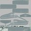 Granat 4 Tactical Reconnaissance UAV