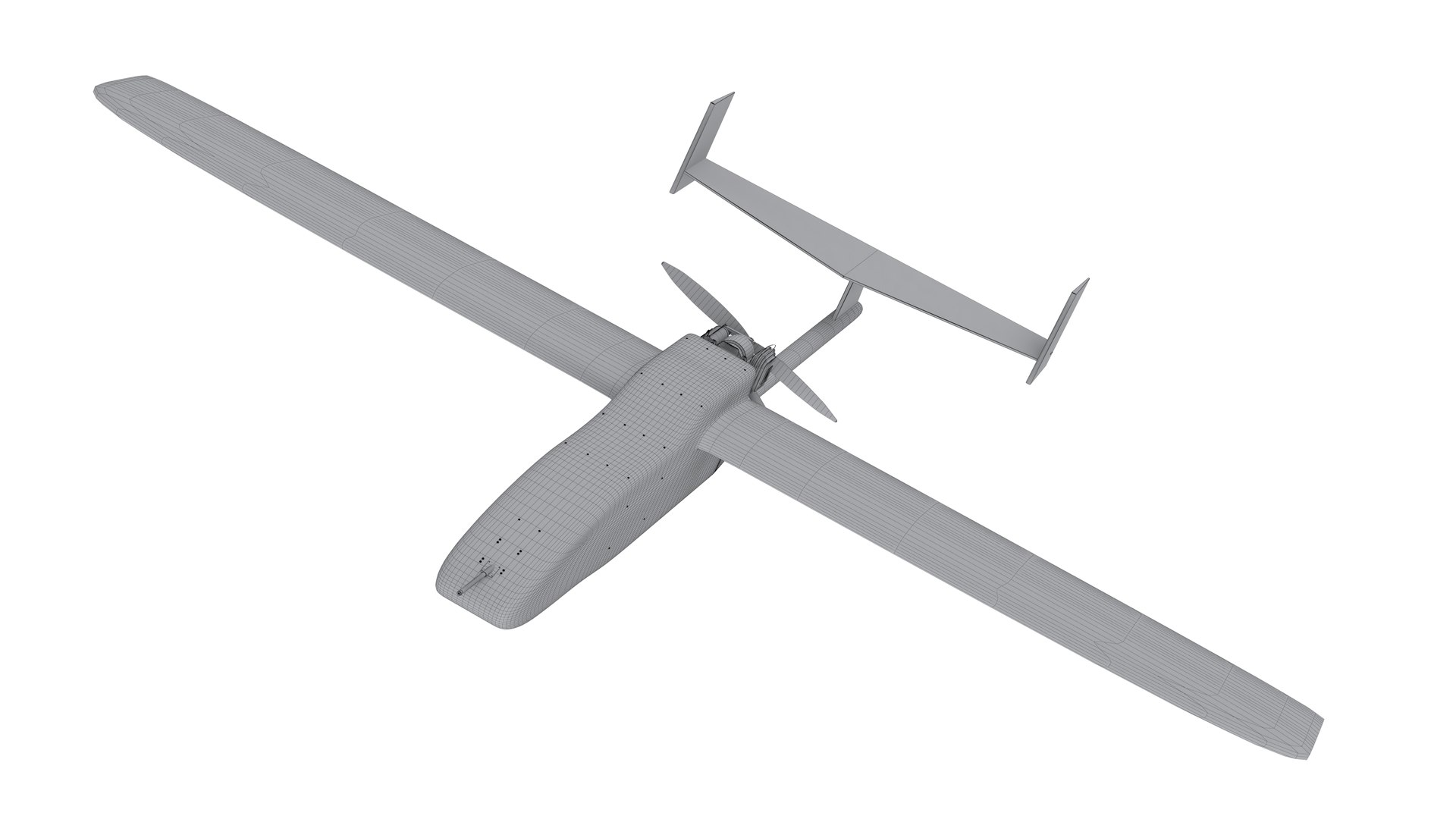 3D Granat 4 Tactical Reconnaissance UAV https://p.turbosquid.com/ts-thumb/xT/CzoKjH/Bd/granat4tacticalreconnaissanceuav20/jpg/1776524816/1920x1080/fit_q87/b78ae9855cc7ee1c93f3eead03000cbf66483706/granat4tacticalreconnaissanceuav20.jpg