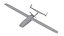 Granat 4 Tactical Reconnaissance UAV