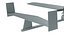 Granat 4 Tactical Reconnaissance UAV