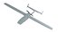 Granat 4 Tactical Reconnaissance UAV