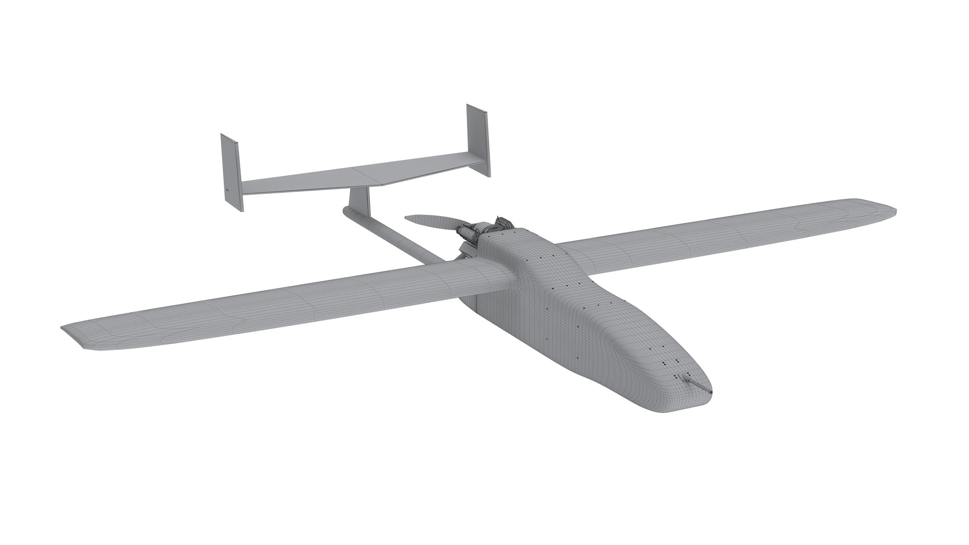 3D Granat 4 Tactical Reconnaissance UAV https://p.turbosquid.com/ts-thumb/xT/CzoKjH/KE/granat4tacticalreconnaissanceuav15/jpg/1776524814/1920x1080/fit_q87/fe209df3ee2f957ec7670470926f074237a1cebc/granat4tacticalreconnaissanceuav15.jpg