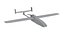 Granat 4 Tactical Reconnaissance UAV