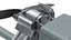 Granat 4 Tactical Reconnaissance UAV