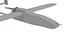 Granat 4 Tactical Reconnaissance UAV