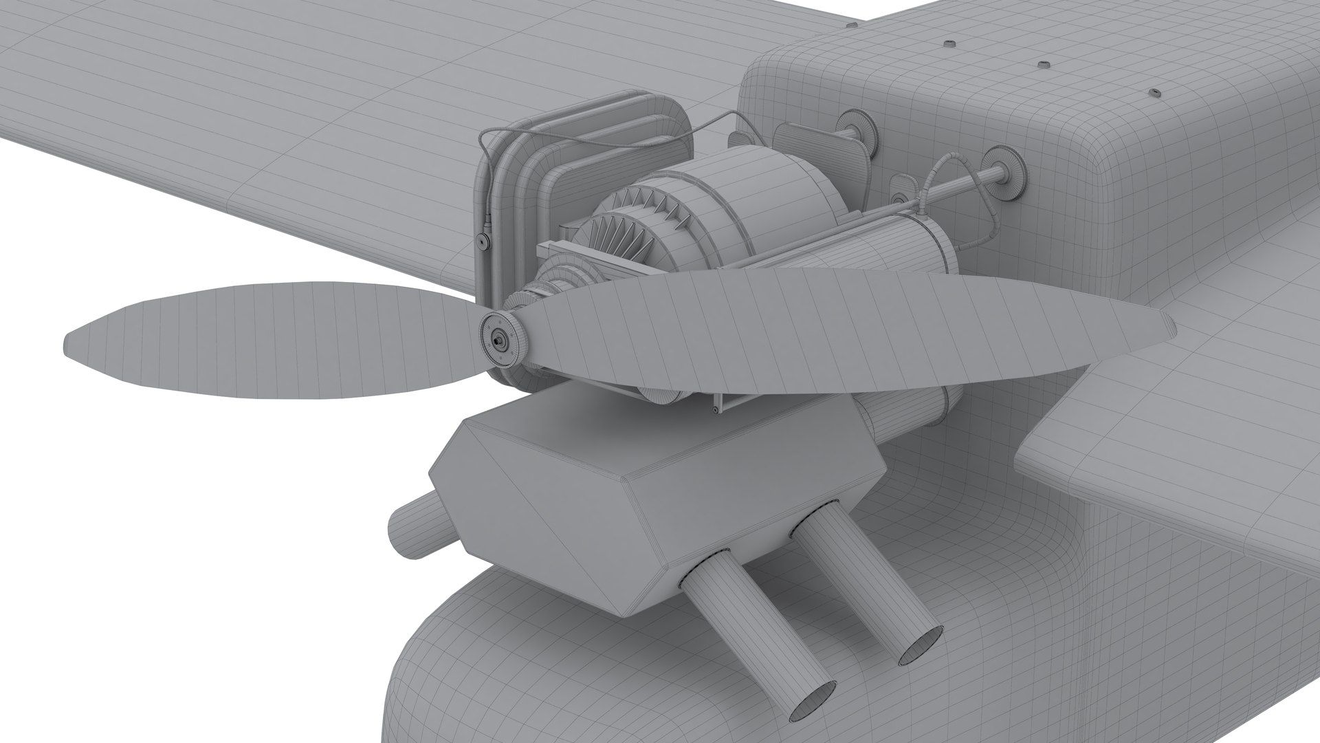 3D Granat 4 Tactical Reconnaissance UAV https://p.turbosquid.com/ts-thumb/xT/CzoKjH/dt/granat4tacticalreconnaissanceuav18/jpg/1776524816/1920x1080/fit_q87/45a1ca6c33f5af5b63ce63784d79a116f451a249/granat4tacticalreconnaissanceuav18.jpg