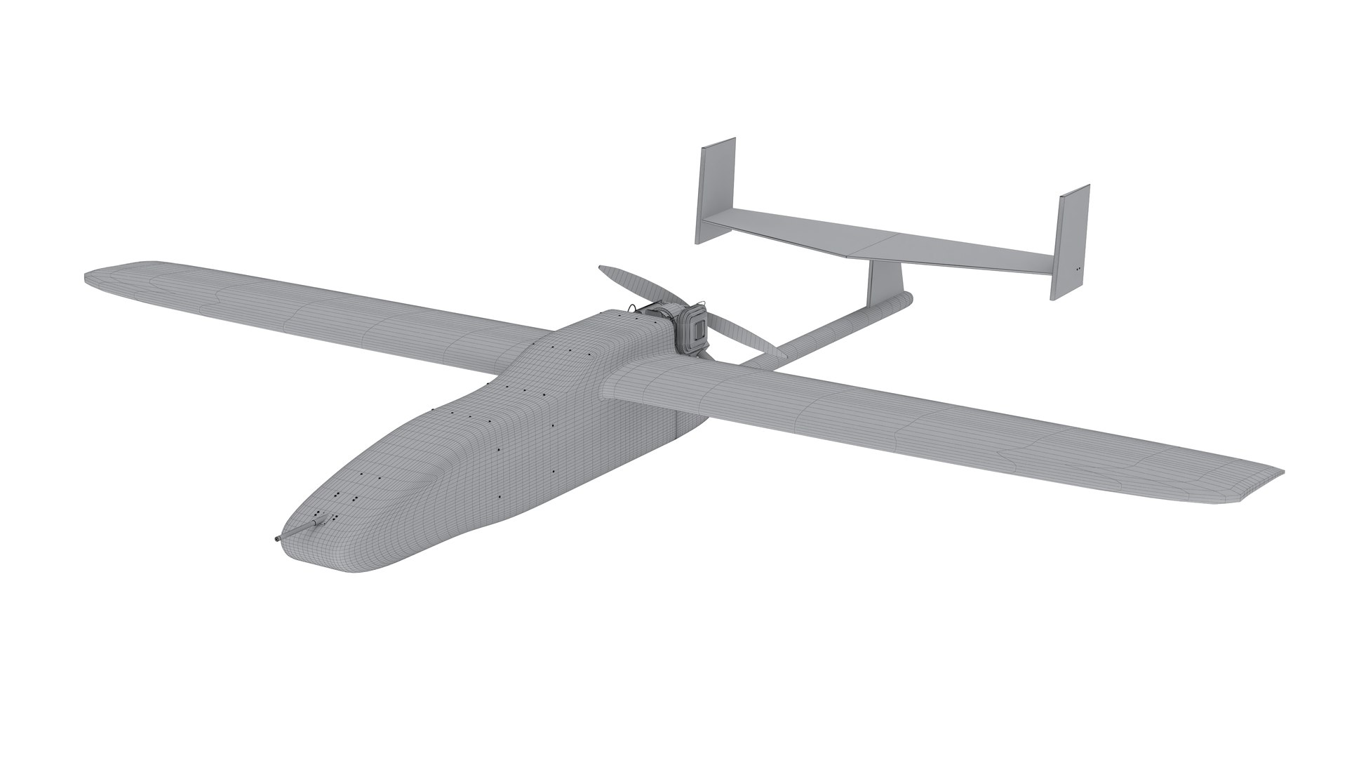 3D Granat 4 Tactical Reconnaissance UAV https://p.turbosquid.com/ts-thumb/xT/CzoKjH/fB/granat4tacticalreconnaissanceuav19/jpg/1776524816/1920x1080/fit_q87/80fcf70b1053c40a6f9fcf2a2edeff40b4ba7808/granat4tacticalreconnaissanceuav19.jpg