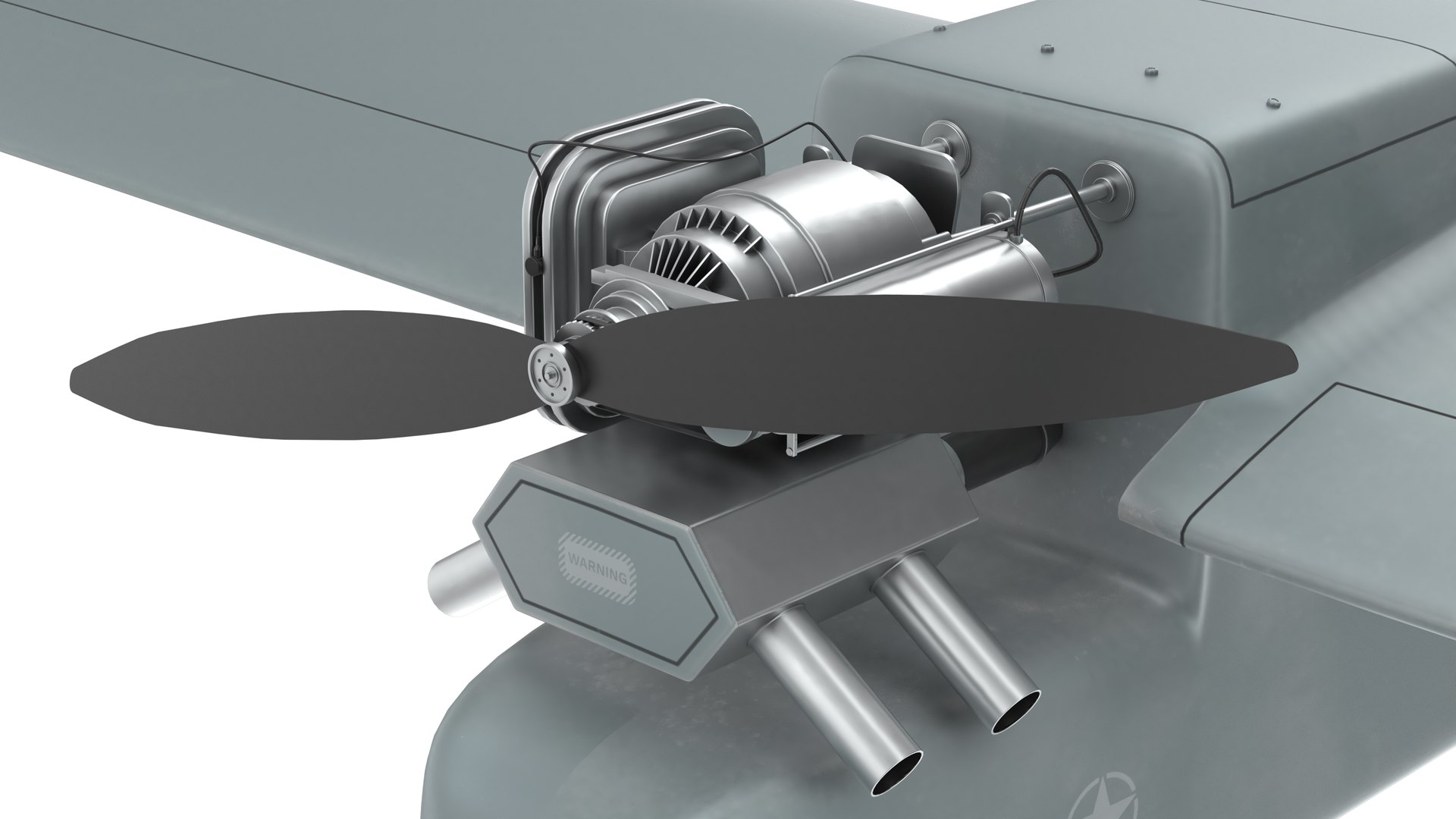 3D Granat 4 Tactical Reconnaissance UAV https://p.turbosquid.com/ts-thumb/xT/CzoKjH/hO/granat4tacticalreconnaissanceuav10/jpg/1776524811/1920x1080/fit_q87/79fb385b43a3e49ebd4c7fc1277be76ea1e97f4c/granat4tacticalreconnaissanceuav10.jpg