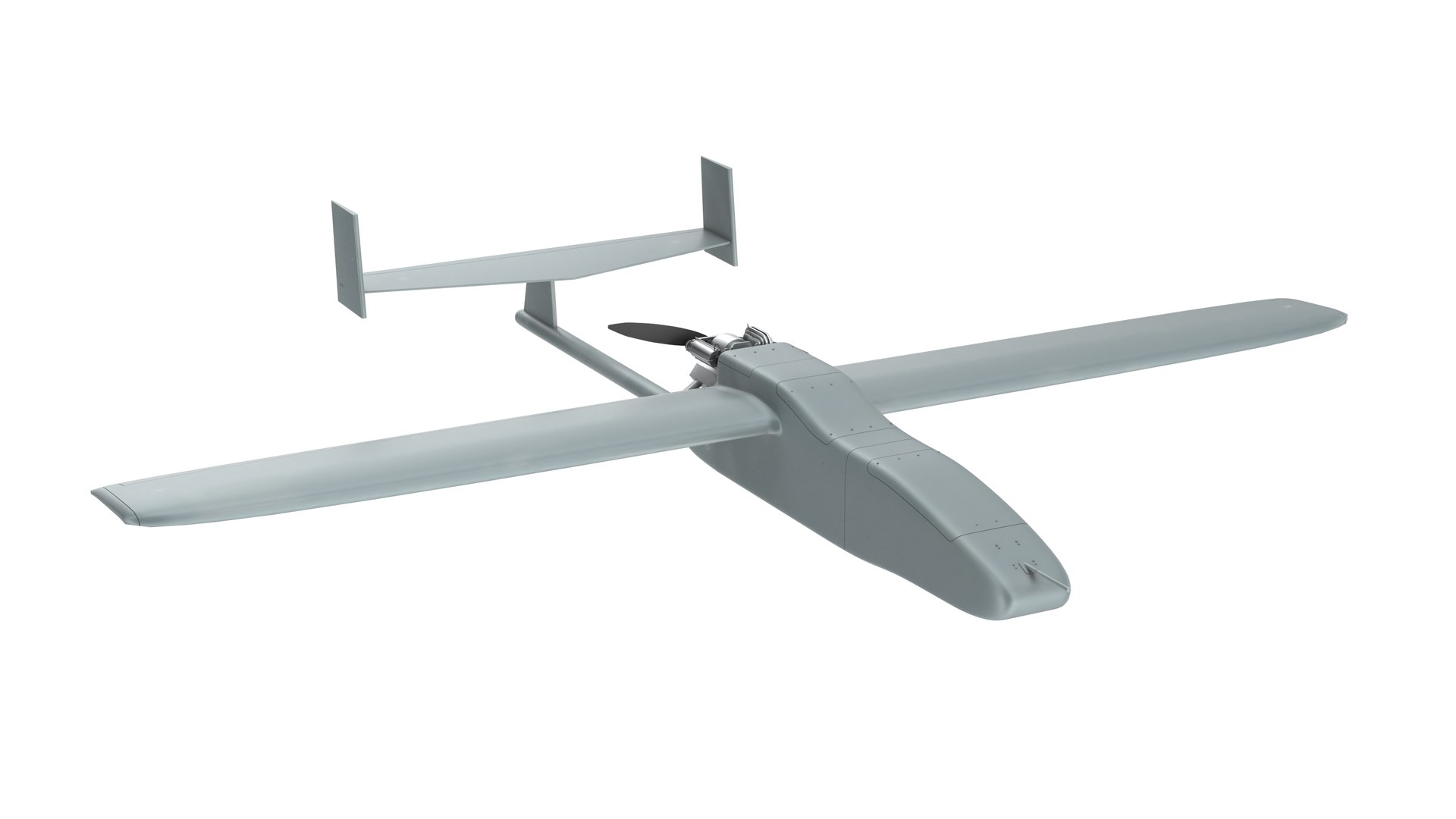 3D Granat 4 Tactical Reconnaissance UAV https://p.turbosquid.com/ts-thumb/xT/CzoKjH/jo/granat4tacticalreconnaissanceuav14/jpg/1776524814/1920x1080/fit_q87/584d63c32a25a317e67cad44f35939bcf26b556d/granat4tacticalreconnaissanceuav14.jpg