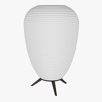 805912 Arnia Lightstar Table Lamp
