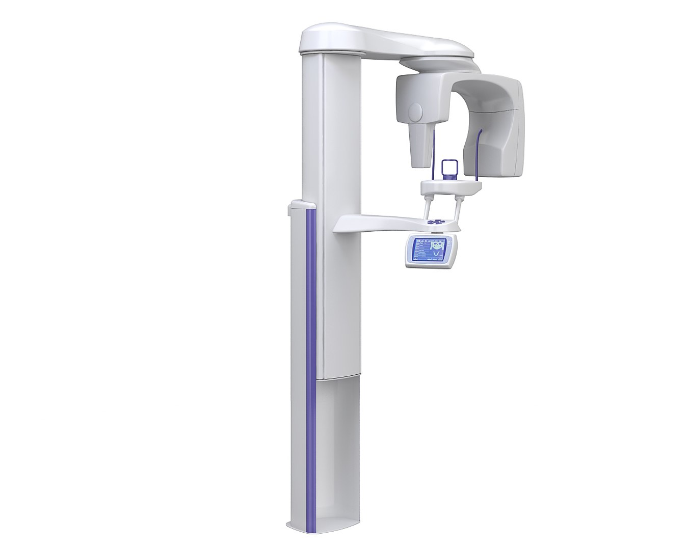 3ds max stomatologic rentgen apparatus planmeca https://p.turbosquid.com/ts-thumb/xT/EnRkcX/RKaTClyc/planmeca_rentgen_1/jpg/1261744784/1920x1080/fit_q87/38e7eed18affe8bd3fe44afa2b1ba52864f968d3/planmeca_rentgen_1.jpg