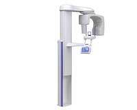 Planmeca rentgen apparatus orthopantomograph