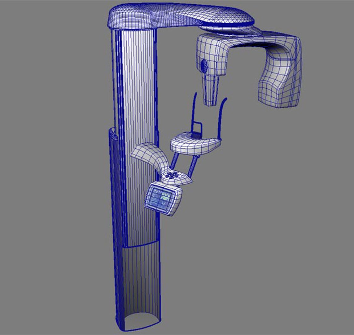 3ds max stomatologic rentgen apparatus planmeca https://p.turbosquid.com/ts-thumb/xT/EnRkcX/oPIi0pVL/xrayunitplanmecapromaxmesh/jpg/1261744785/1920x1080/fit_q87/7ecaa738a89f794c6588ea7d1fd5aace37489fad/xrayunitplanmecapromaxmesh.jpg