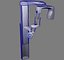 Planmeca rentgen apparatus orthopantomograph