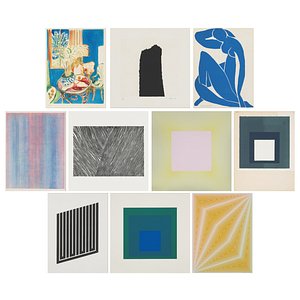 art work set 06