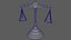 Balance Scale