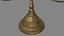 Balance Scale