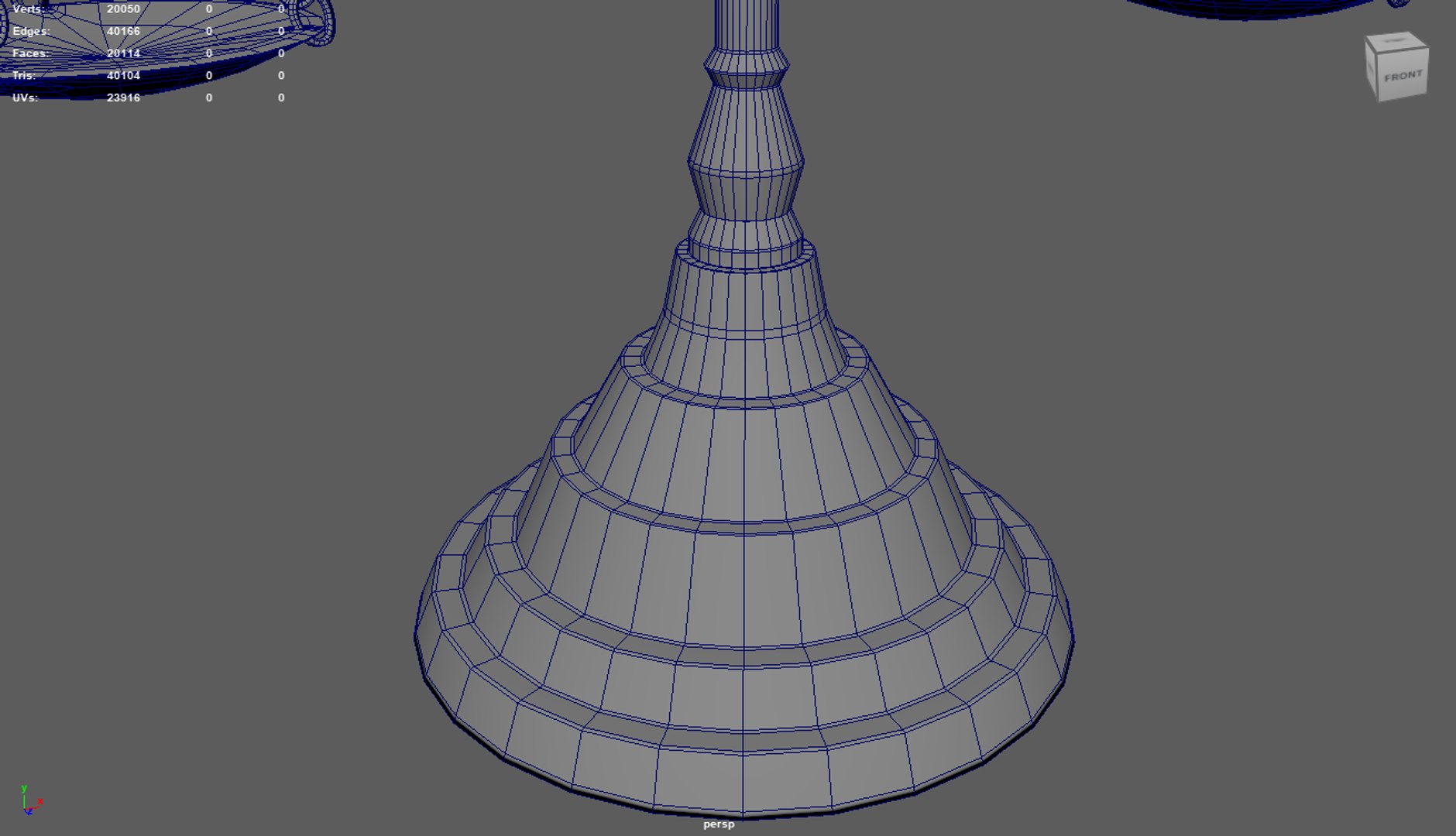 Balance Scale model https://p.turbosquid.com/ts-thumb/xT/HSvPhL/3t/balance_scale_01_wireframe_05/png/1741427672/1920x1080/fit_q87/3894b7c237cd485ae5a063677d25e50585b1015b/balance_scale_01_wireframe_05.jpg