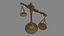 Balance Scale