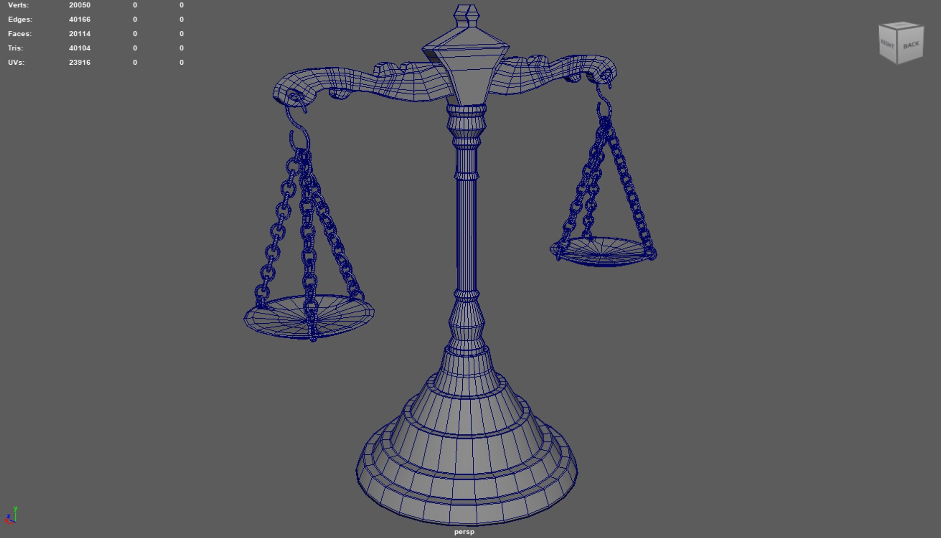 Balance Scale model https://p.turbosquid.com/ts-thumb/xT/HSvPhL/Al/balance_scale_01_wireframe_02/png/1741427670/1920x1080/fit_q87/b8976886bdf9f33ced99776a285677605f31a0b0/balance_scale_01_wireframe_02.jpg