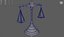 Balance Scale