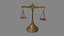 Balance Scale