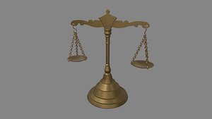 Balance Scale