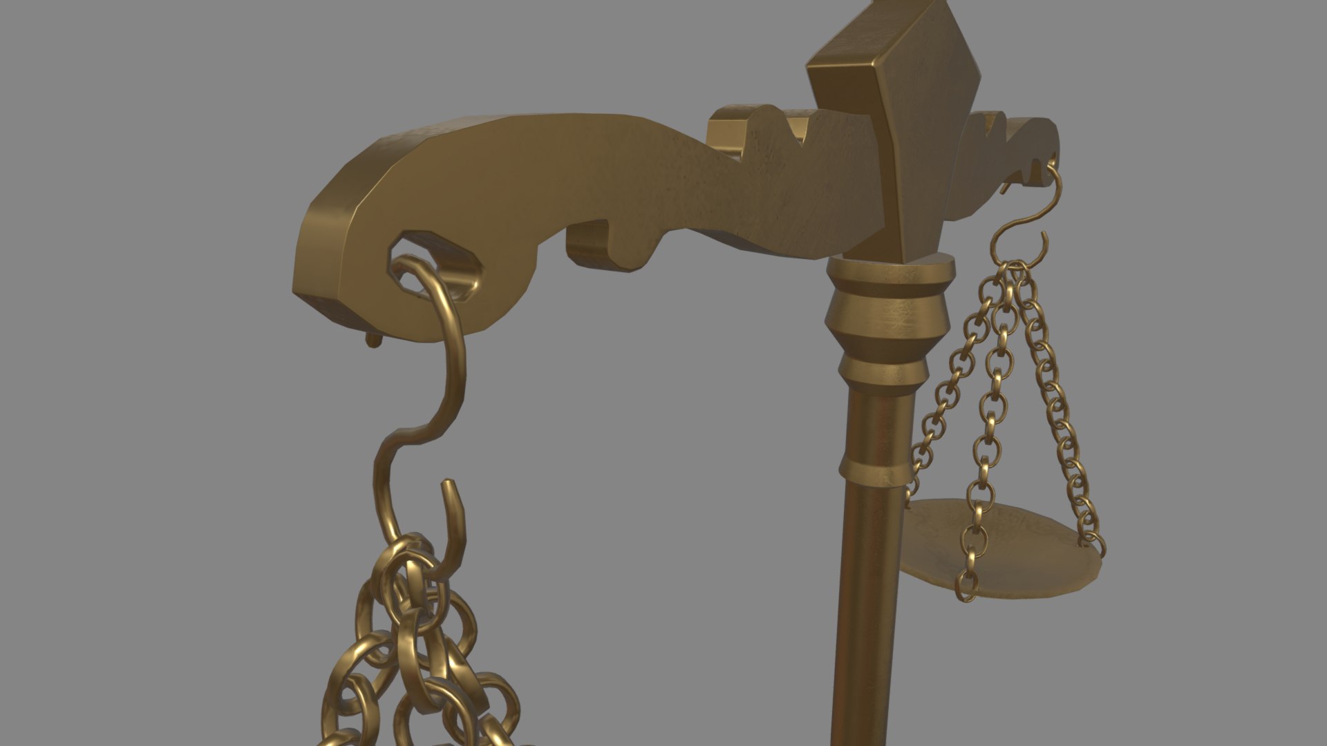 Balance Scale model https://p.turbosquid.com/ts-thumb/xT/HSvPhL/Mp/balance_scale_01_render_06/png/1741427669/1920x1080/fit_q87/03aa575865da7a438f4c9acb833876f02db312ab/balance_scale_01_render_06.jpg