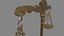 Balance Scale