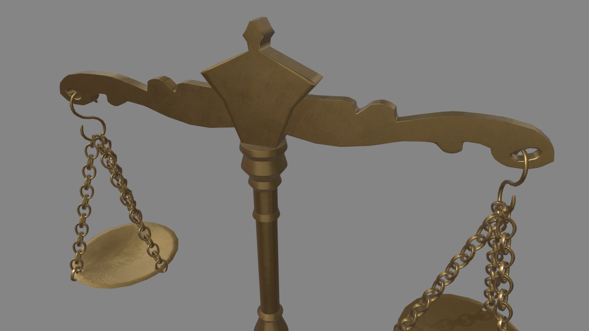 Balance Scale model https://p.turbosquid.com/ts-thumb/xT/HSvPhL/OM/balance_scale_01_render_05/png/1741427669/1920x1080/fit_q87/41018b239755430f48dec066ebe80df2be8f6e63/balance_scale_01_render_05.jpg