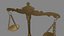 Balance Scale