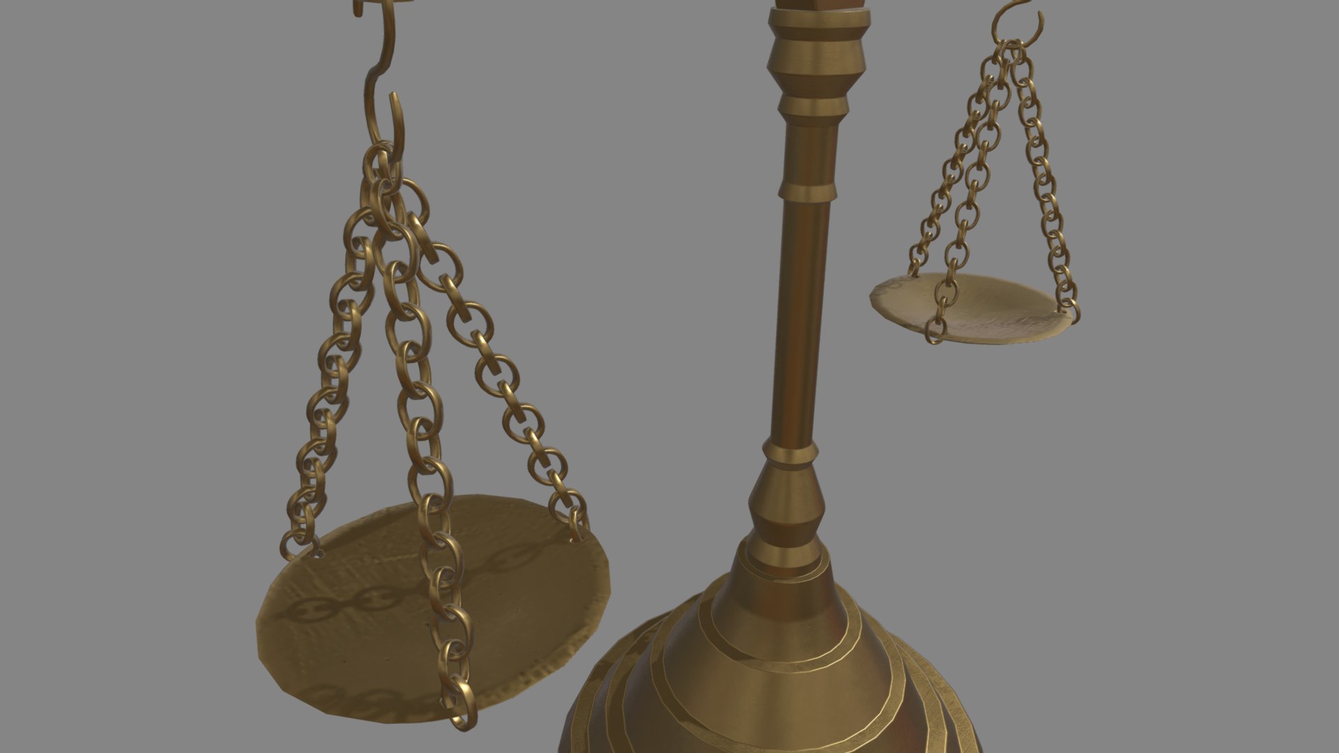 Balance Scale model https://p.turbosquid.com/ts-thumb/xT/HSvPhL/QP/balance_scale_01_render_07/png/1741427670/1920x1080/fit_q87/6c2b025db329567f23dfee55686a15d201281efd/balance_scale_01_render_07.jpg