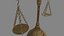 Balance Scale