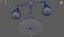 Balance Scale