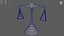 Balance Scale