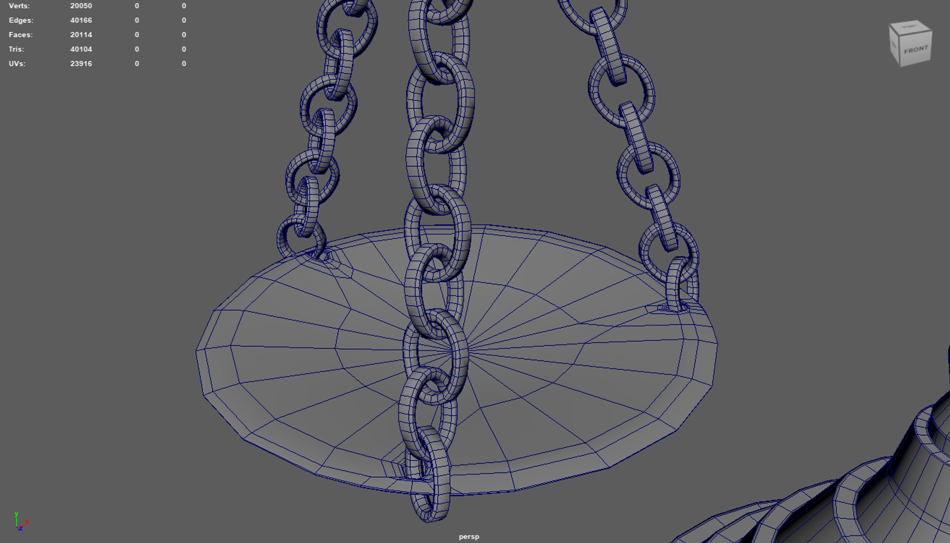 Balance Scale model https://p.turbosquid.com/ts-thumb/xT/HSvPhL/gb/balance_scale_01_wireframe_07/png/1741427673/1920x1080/fit_q87/19df3bbce9c8fee07a0beb17e43a9ca4716ea370/balance_scale_01_wireframe_07.jpg