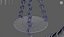 Balance Scale