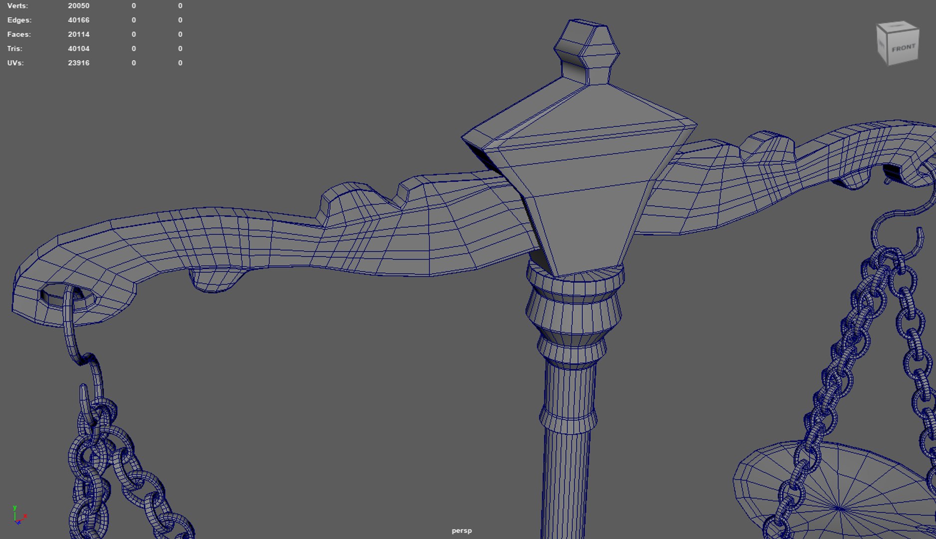 Balance Scale model https://p.turbosquid.com/ts-thumb/xT/HSvPhL/r1/balance_scale_01_wireframe_06/png/1741427672/1920x1080/fit_q87/2d12594102185b0653cc446e3ab76c4908f81331/balance_scale_01_wireframe_06.jpg