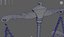 Balance Scale