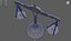 Balance Scale