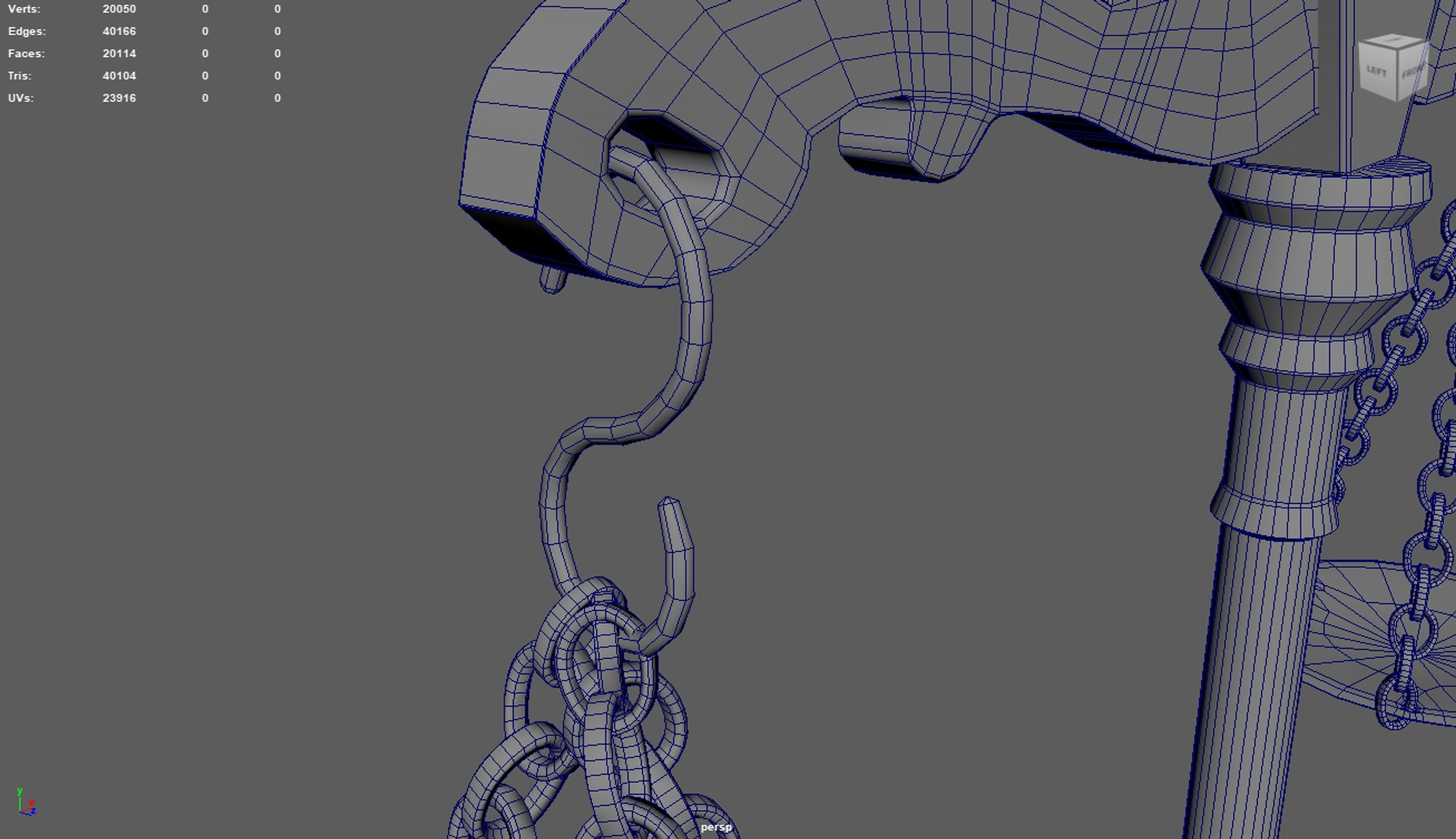 Balance Scale model https://p.turbosquid.com/ts-thumb/xT/HSvPhL/su/balance_scale_01_wireframe_08/png/1741427674/1920x1080/fit_q87/34486441c062adc47eb1bbf2c6076a64dc3b71c6/balance_scale_01_wireframe_08.jpg