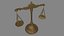 Balance Scale